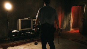 Asian Supermodel Full Erotic Movie