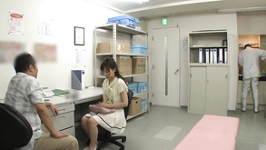 Shag A Japanese Shoplifter Girl Japanese