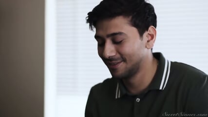 Get Ready For The Wildest, Nastiest Fucking Session!