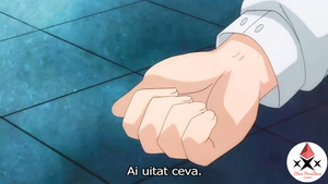 OLD MAN HENTAI ACTION: Old And Young Japanese Porn