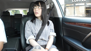 Asian Amazing Vixen Bdsm Crazy Video