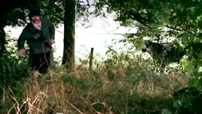 French Retro Vintage Les Zizis En Folie 1978