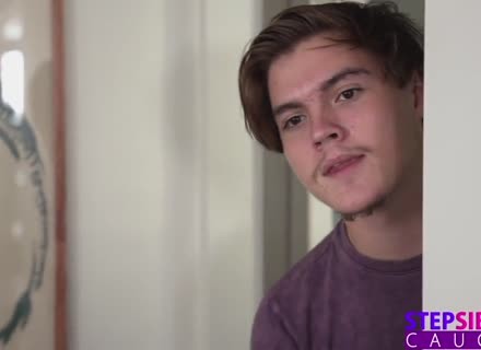 Theodora Day Molly Little Leana Lovings Sharing Dick 2