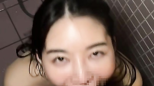 This Japanese Steamy Is A Huge Freak Fo Hard Japanese Dick 6   Japanese