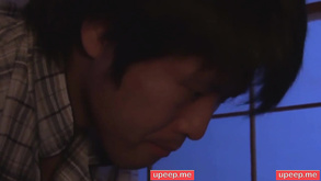 Mature Visit Her S Son Bedroom