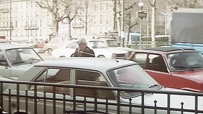 Les Delices De L Adultere 19792