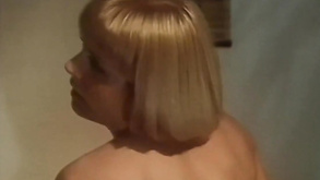 Les Delices De L Adultere 19792