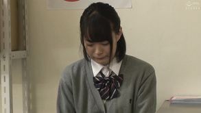 Teen College Asian Fuck Old Men