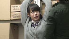 Teen College Asian Fuck Old Men