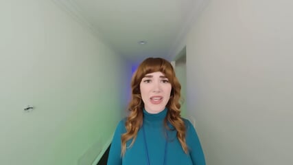 It Is Time For Siri Dahl As Severance Helly Become Your