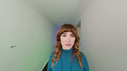 It Is Time For Siri Dahl As Severance Helly Become Your