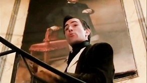 Lady Libertine Hot Retro Porn Movie