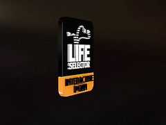 Filipino Model From Russia Lia Lin Gets Her Pussy Fucked POV Video