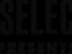 Filipino Model From Russia Lia Lin Gets Her Pussy Fucked POV Video