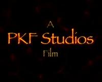 My Favorite Neice.mp4