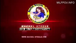 Rachel Steele Fucked