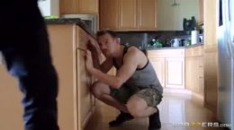 Ava   Double Timing Wife Part 3