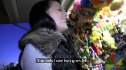 Public Agent   Kamila