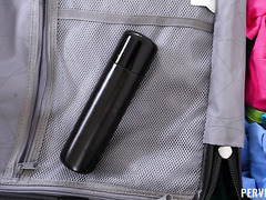 PAWG MOM Wants To Squeeze Every Drop Of Cum Out Of A Big Dick