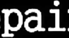 Amateur Kinky Teen Crazy Bdsm Session