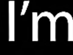 Blonde Babe Molly Cooper Has Romantic Sex With Her Big Cock Partner