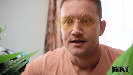 Pranking Gone Wild With Sexy Ass Lumi Ray