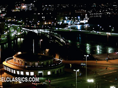 Her Pleasure Slave Is Going To Dominate Her Pussy This Time