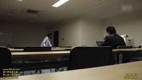 Asian Nymph Porn Video