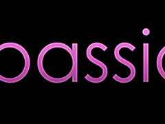 Horny Teen Lila Love Surprises The Plumber With Her Nude Petite Body