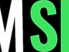 Two Horny And Daring Teens Seduce Their Teacher And Have Amazing Threesome After Class