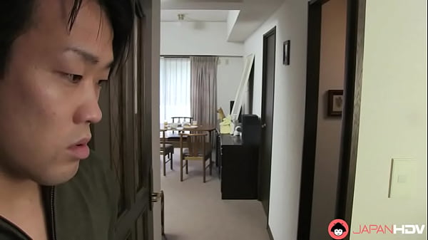 Slutty Step Mom Is Eager To Suck On Some Cock So Even If It Is Her Son S Cock She Doesn T Mind Since She Is Going In Anyways  She Blows Him So Hard That He Cums In Her Mouth