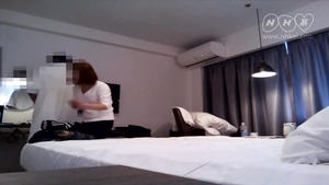 Japanese Spycam Sex