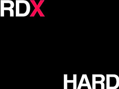 Curvy Blonde Beauty Can Do Literally Everything