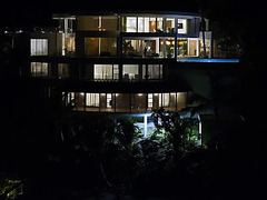 Beautiful Lesbians Jia Lissa And Merry Are Making Love With Sex Toy