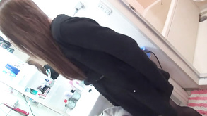 Asian Teen Hooker Amateur Sex