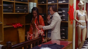 Lingerie Intimes French Vintage Porn