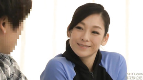 In Hospital Coitus With My Aunt