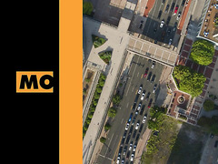 Tina Kay Blowjob And Cowgirl POV