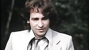 Educatrice 1981 With Jane Baker