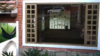 MEI CORNEJO  FUCKING IN THE POOL WITH AN INFLUENCER Ft. Duncan Saint”                                 Class=” Fade FadeUp VideoPreviewBg LinkVideoThumb Js LinkVideoThumb Img