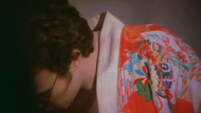 French 70 S Classic Porn