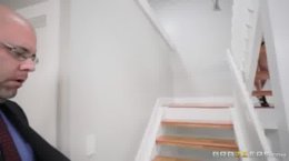 Monique Alexander RWS