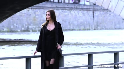 Histoires Vraies : Ma Vie Libertine