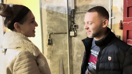 Selinah Always Gets What She Wants