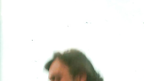 Best Classic French Porn Movie Ever From Late 80 S Enjoy