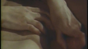 Classic French Xxx Movie