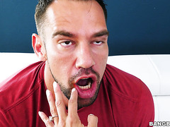 Busty Whore Wife Alexis Fawx Squirts On Big Dick Of Hubby’s Coworker