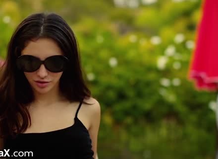 Guy Passionately Fucks Insatiable Gf Jane Wilde 2