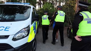 British Slut LILY PHILLIPS Arrested And FUCKED In Public Ends Up With HUGE FACIAL   Mr Money Shot, Real Life Cucks,”                                 Class=” Fade FadeUp VideoPreviewBg LinkVideoThumb Js LinkVideoThumb Img