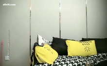 Amateur Teen Latin Caught By Hidden Cam Part2